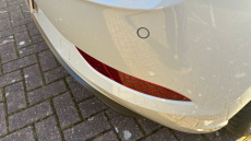 Volkswagen Polo 1.0 TSI Match 5dr Petrol Hatchback